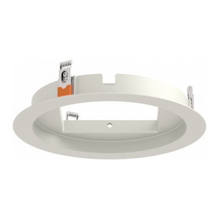 ProLights GWASHDATCEILKITW