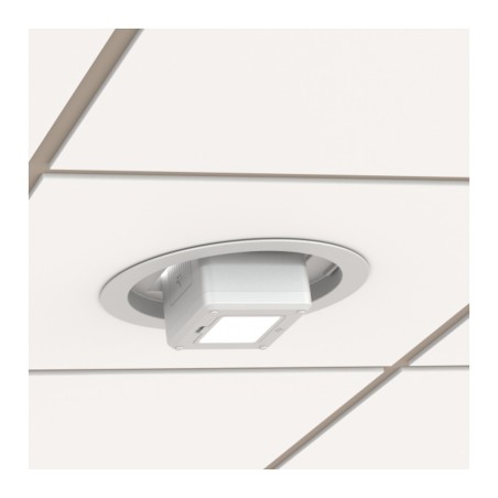 ProLights GWASHDATCEILKITW