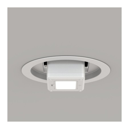 ProLights GWASHDATCEILKITW