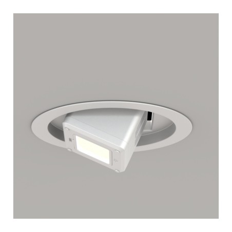 ProLights GWASHDATCEILKITW