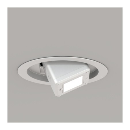 ProLights GWASHDATCEILKITW