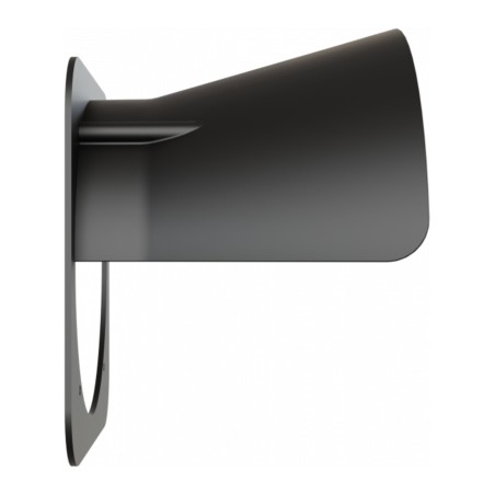 ProLights EclProfile Half Snoot