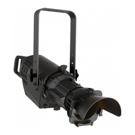 ProLights EclProfile Half Snoot