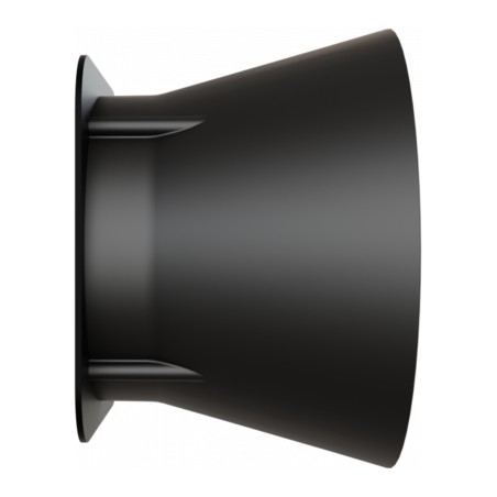 ProLights EclProfile Full Snoot