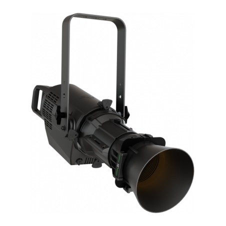 ProLights EclProfile Full Snoot