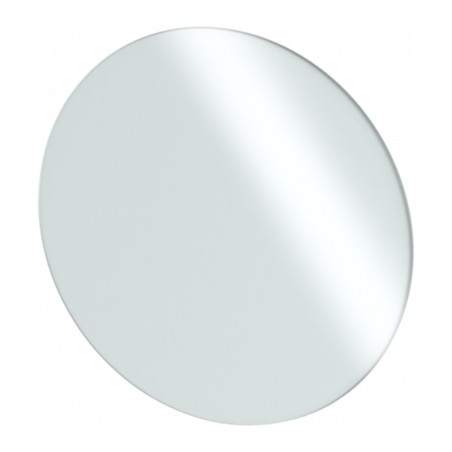 ProLights EclDisplay Filter Light 1°