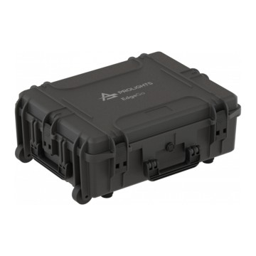 ProLights EDGEGOBAG1U