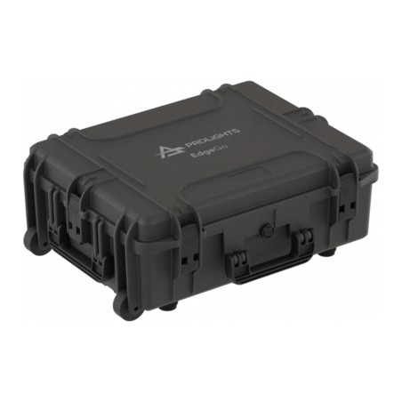 ProLights EDGEGOBAG1U