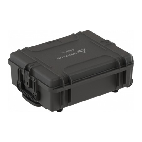 ProLights EDGEGOBAG1U