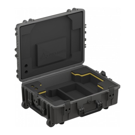 ProLights EDGEGOBAG1U
