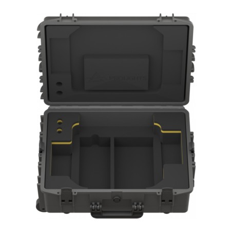 ProLights EDGEGOBAG1U