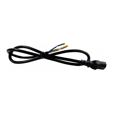 ProLights VDE15BEL010