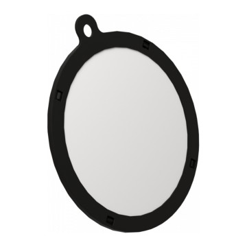 ProLights EPIPSFILT1020