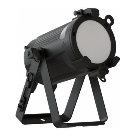 ProLights EPIPSFILT3060