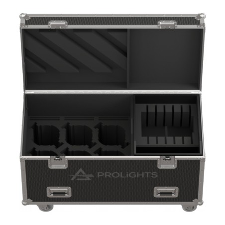 ProLights FCLECLPARIPL