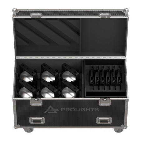 ProLights FCLECLPARIPL