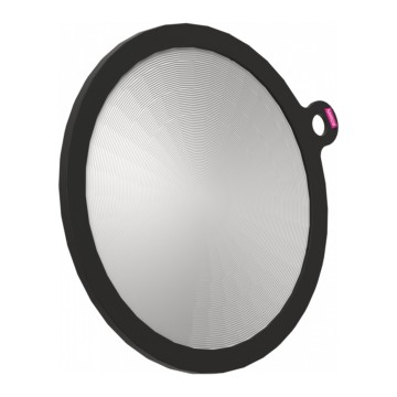 ProLights EPIPLLENS15
