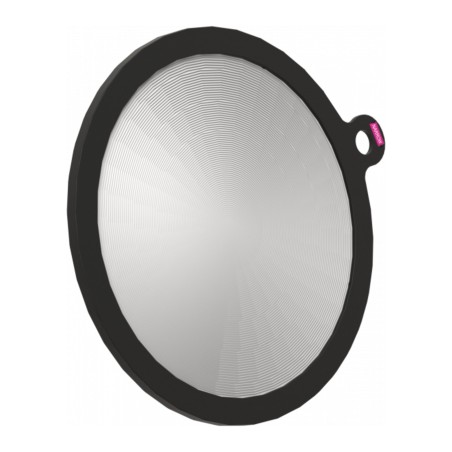 ProLights EPIPLLENS15