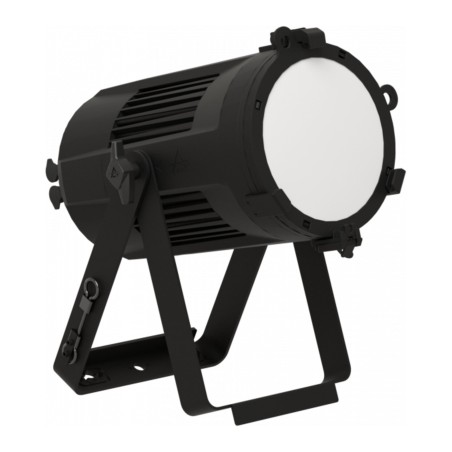 ProLights EPIPLFILT1020