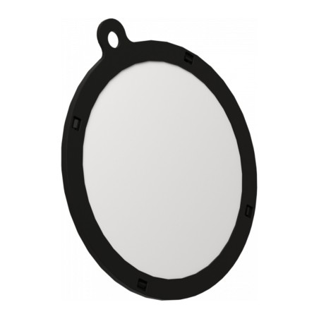ProLights EPIPLFILT1060