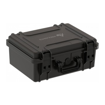 ProLights PPBAG02