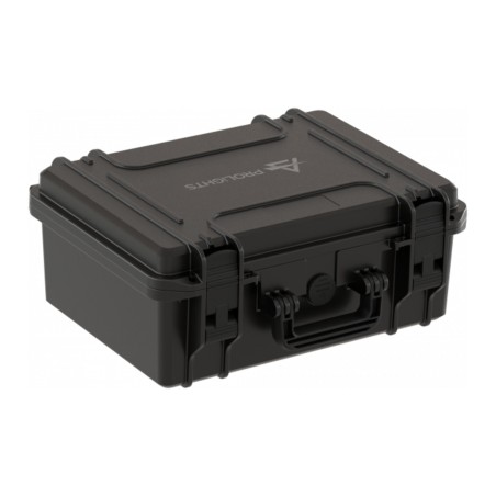 ProLights PPBAG02