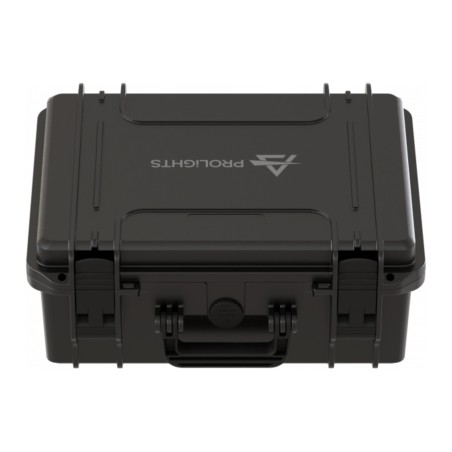 ProLights PPBAG02