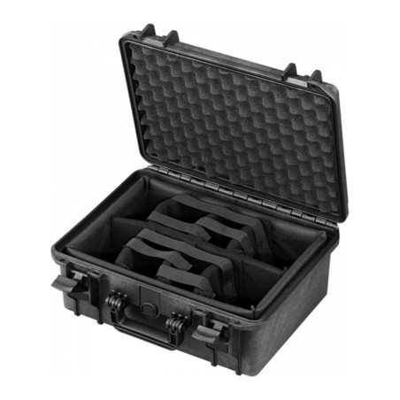 ProLights PPBAG02