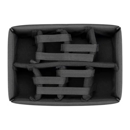 ProLights PPBAG02