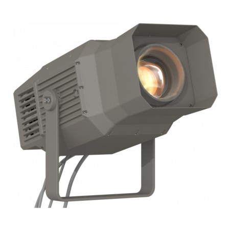 ProLights MXLPLUSFSNOOT