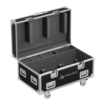 ProLights FCLEXPOFL150IP