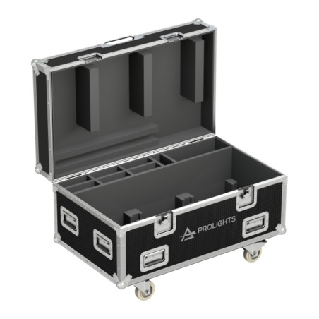 ProLights FCLEXPOFL150IP