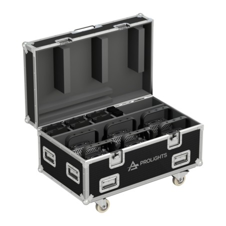 ProLights FCLEXPOFL150IP