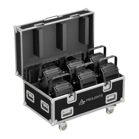 ProLights FCLEXPOFL150IP