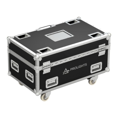 ProLights FCLEXPOFL150IP