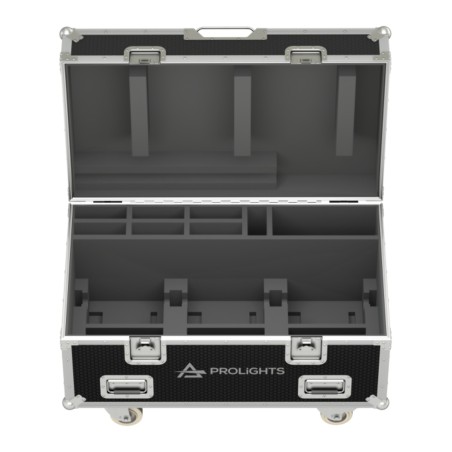ProLights FCLEXPOFL150IP