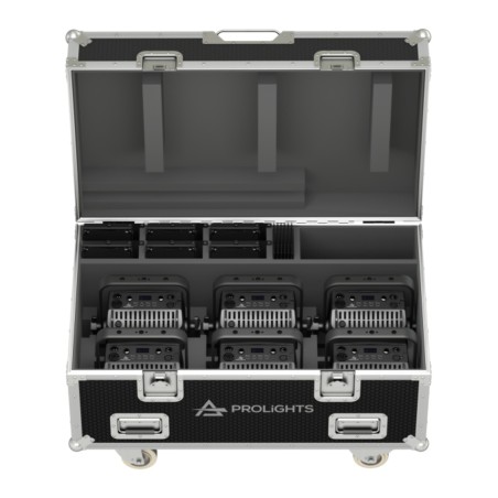 ProLights FCLEXPOFL150IP