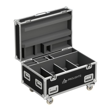ProLights FCLEXPOFL300IP