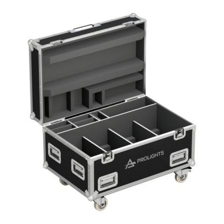 ProLights FCLEXPOFL300IP