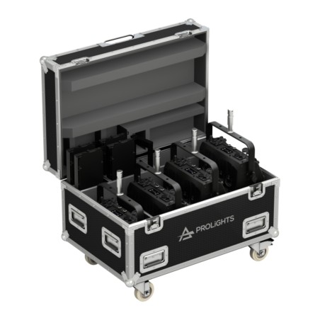 ProLights FCLEXPOFL300IP
