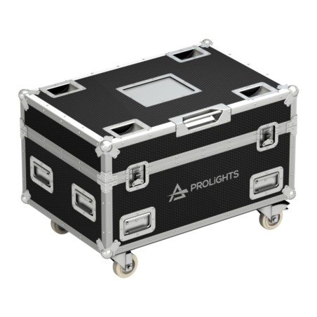 ProLights FCLEXPOFL300IP