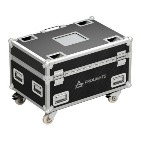 ProLights FCLEXPOFL300IP