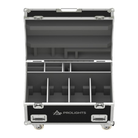ProLights FCLEXPOFL300IP