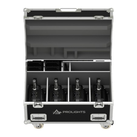ProLights FCLEXPOFL300IP