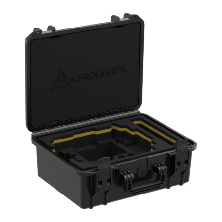 ProLights AEBTWOBAG1U