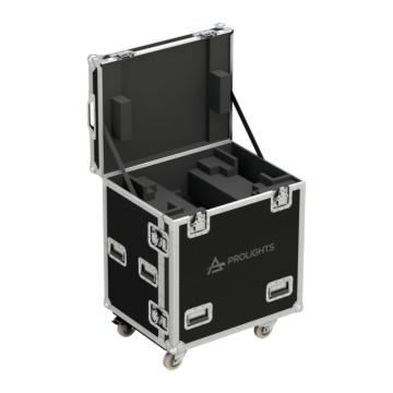 ProLights FCLASTRAP1200IP