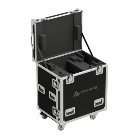 ProLights FCLASTRAP1200IP
