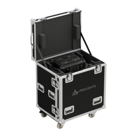 ProLights FCLASTRAP1200IP