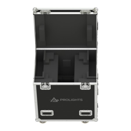ProLights FCLASTRAP1200IP