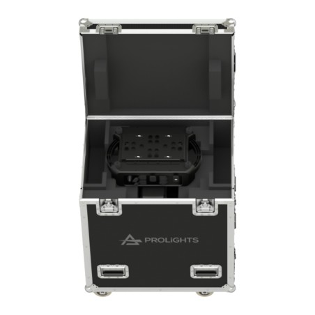 ProLights FCLASTRAP1200IP